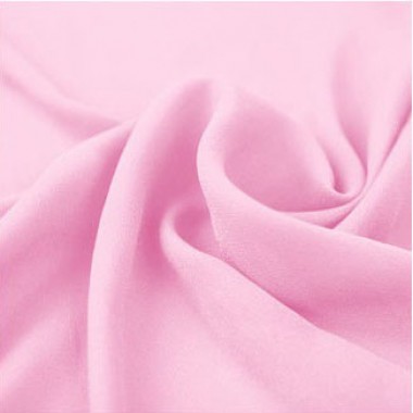 Amostra de Chiffon Por Atacado